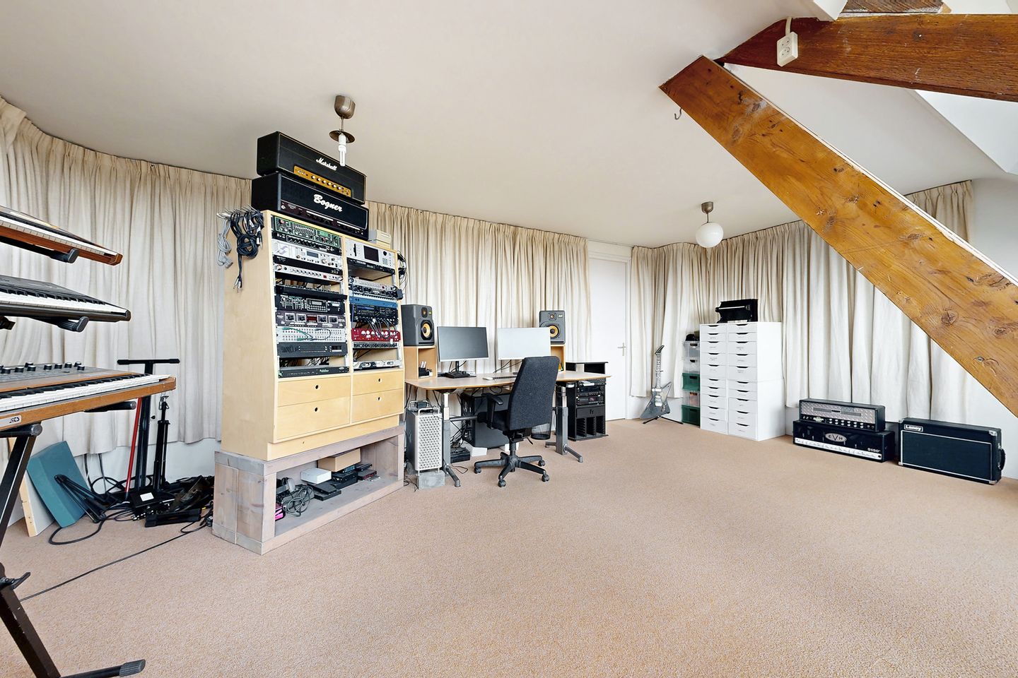 Foto 70 van Stadsedijk 56