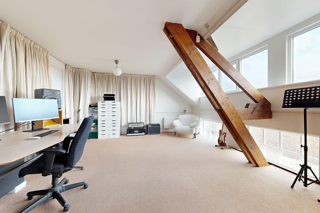 Foto 71 van Stadsedijk 56