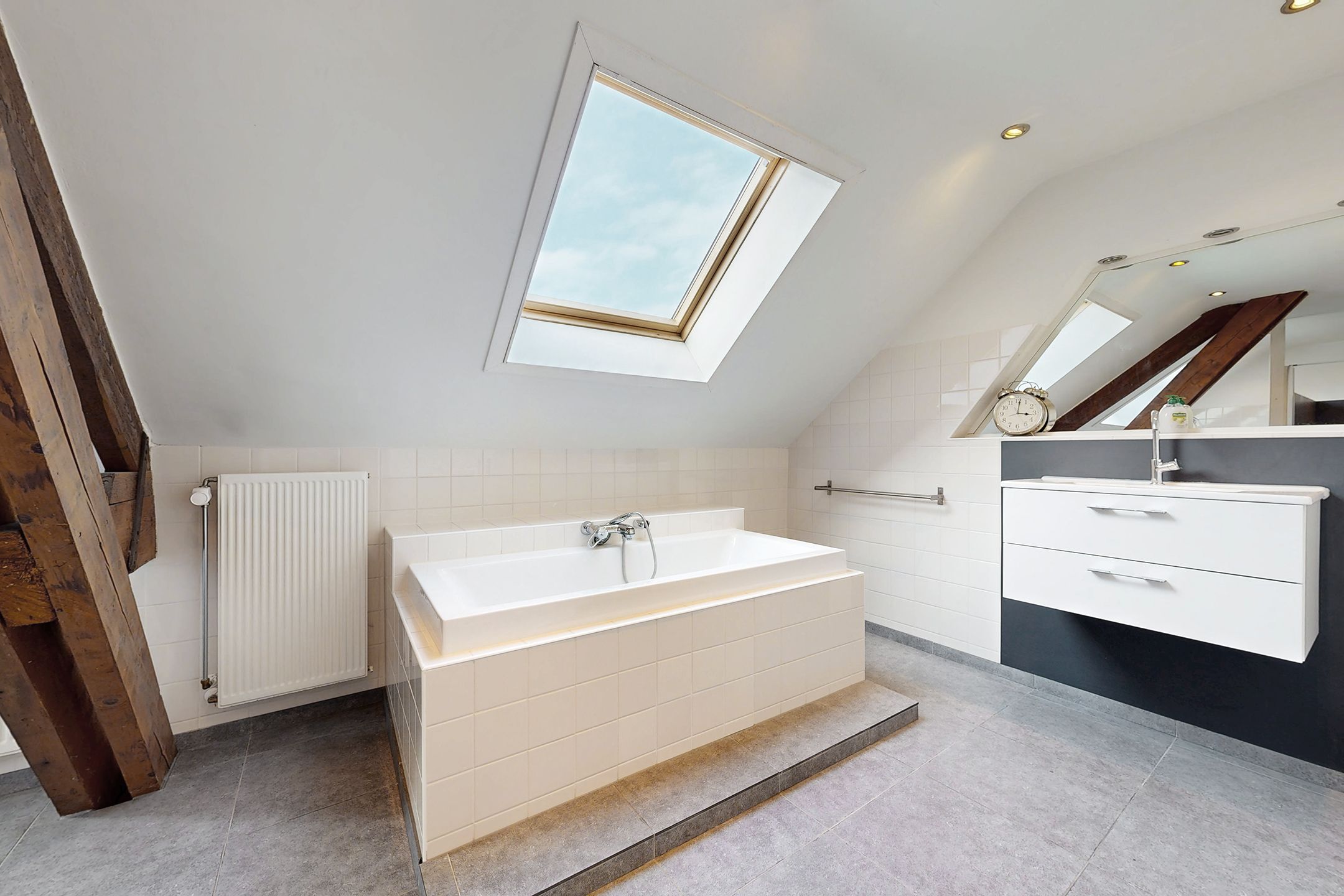 Foto 72 van Stadsedijk 56