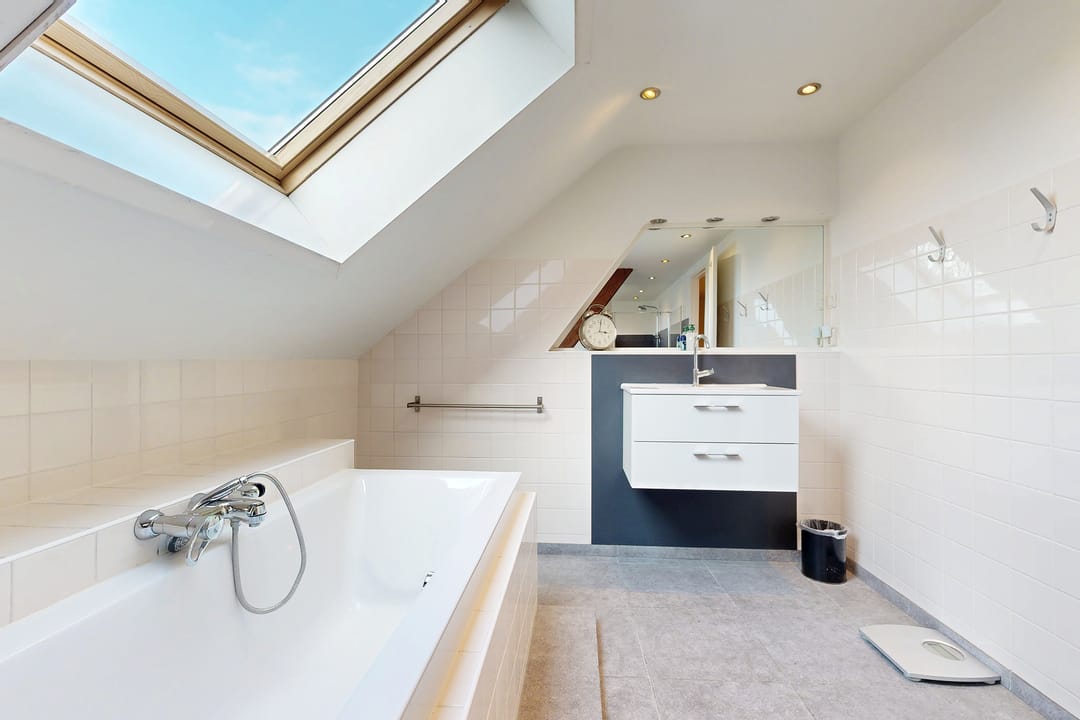 Foto 73 van Stadsedijk 56