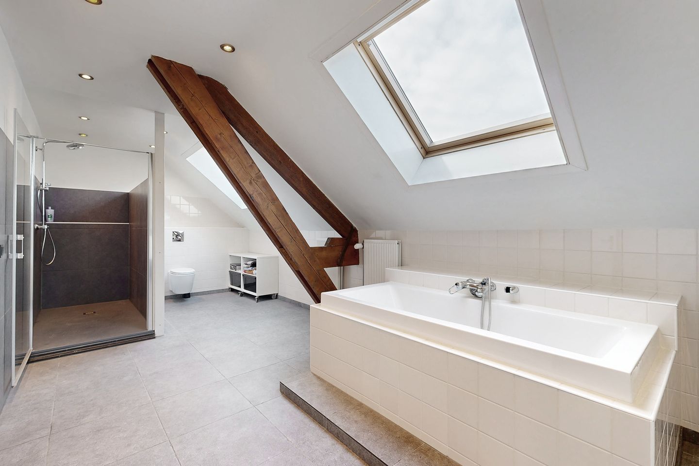 Foto 74 van Stadsedijk 56