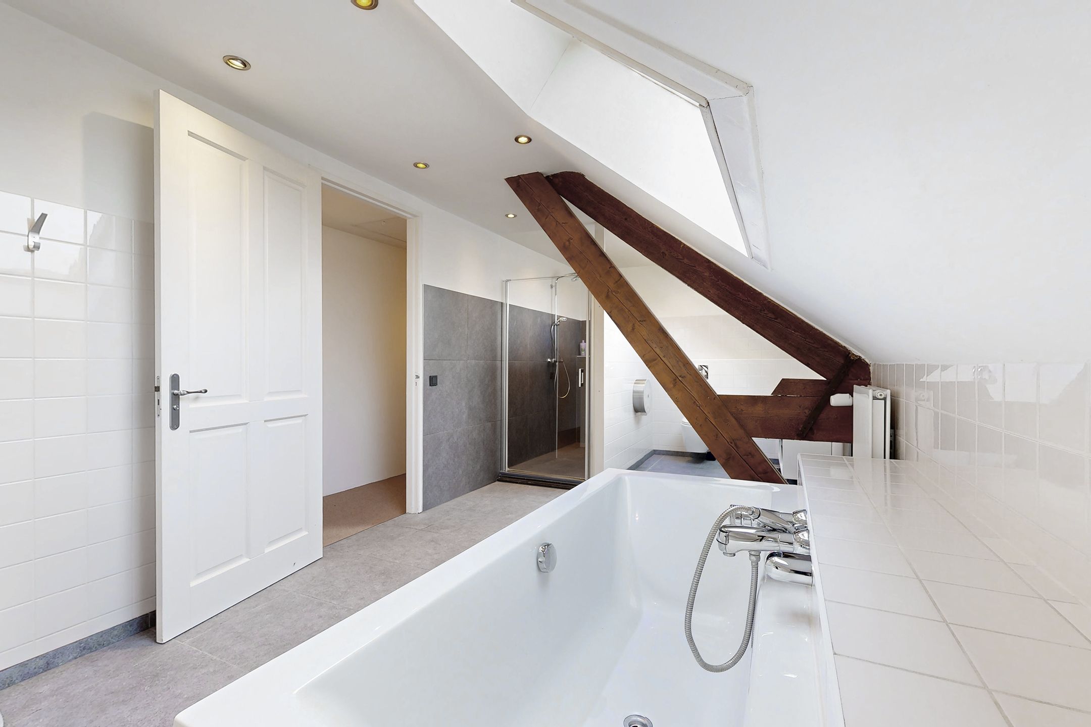 Foto 75 van Stadsedijk 56