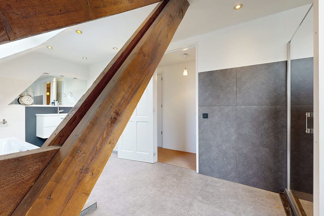 Foto 76 van Stadsedijk 56