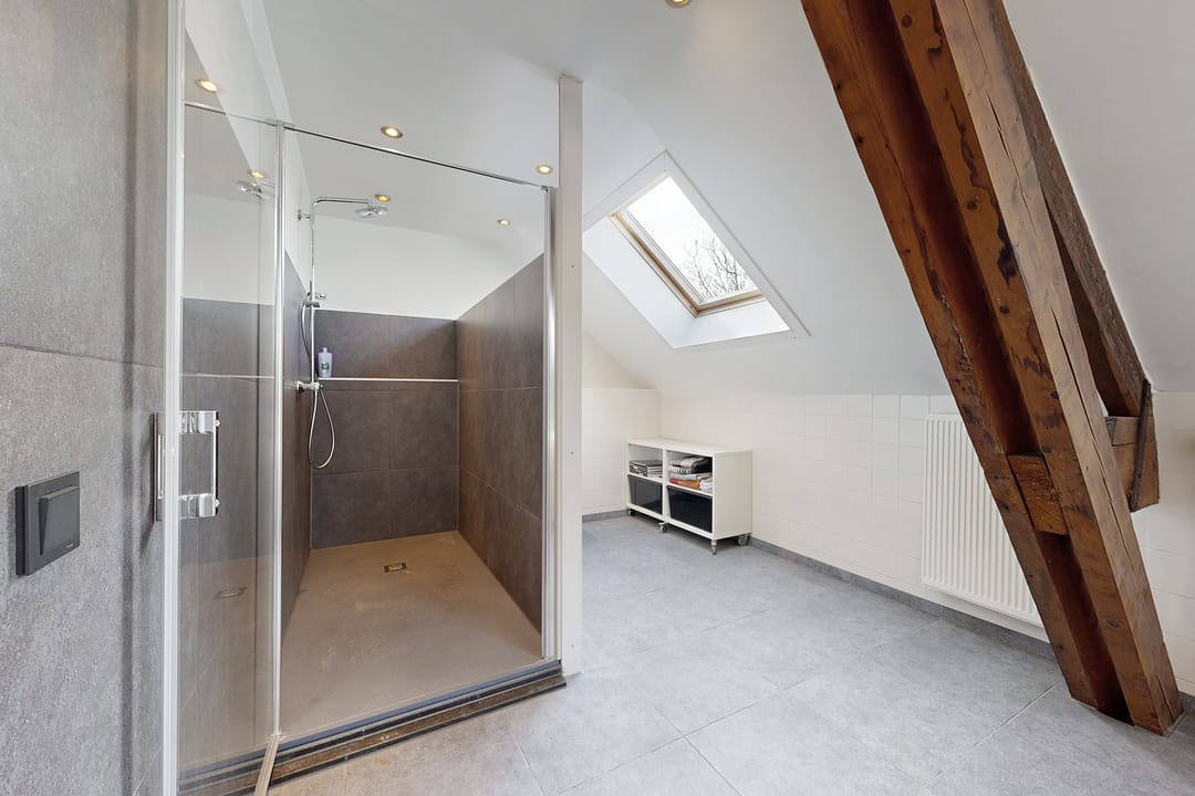 Foto 77 van Stadsedijk 56