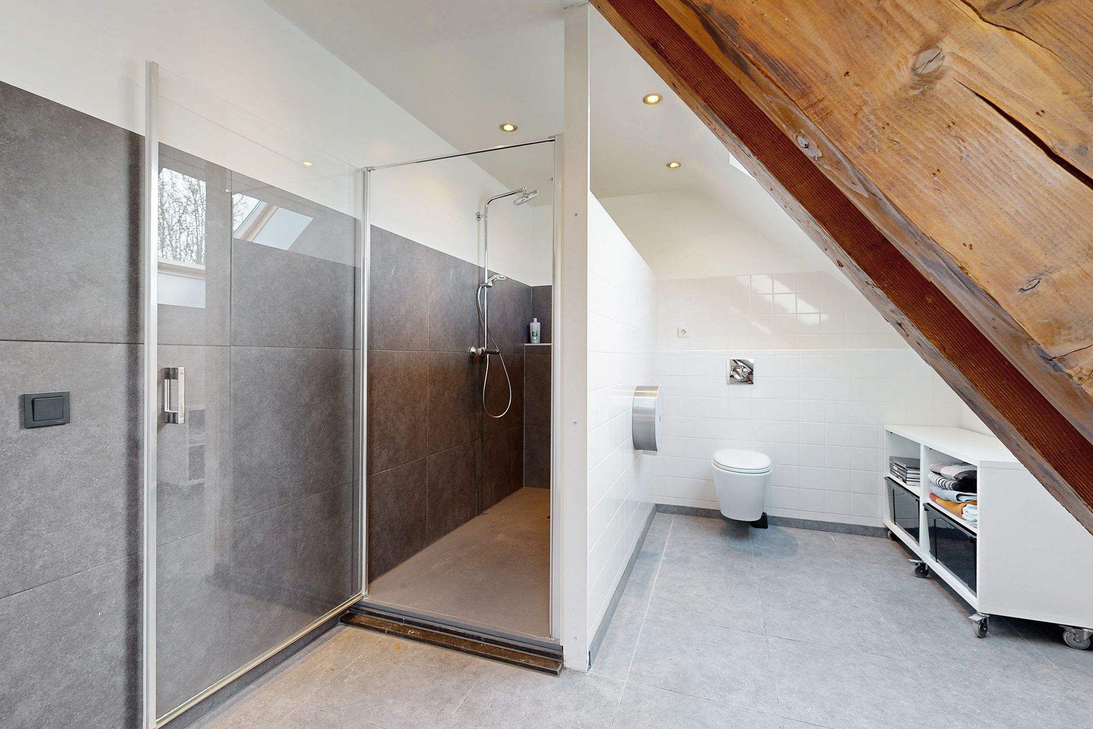 Foto 78 van Stadsedijk 56