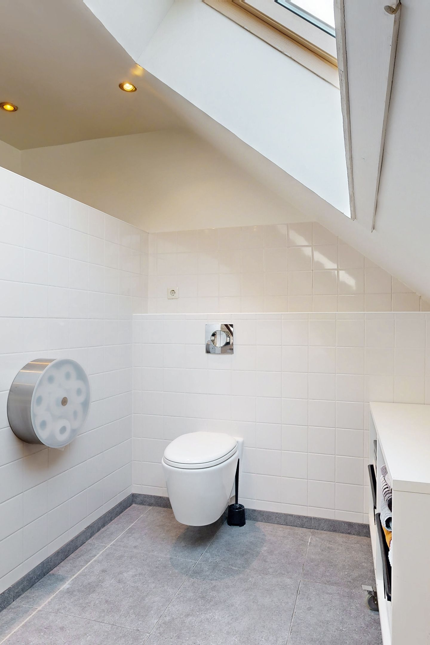 Foto 79 van Stadsedijk 56