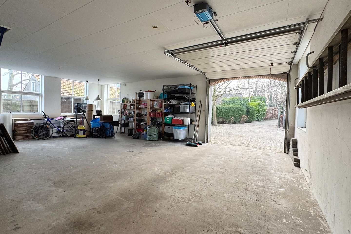 Foto 80 van Stadsedijk 56