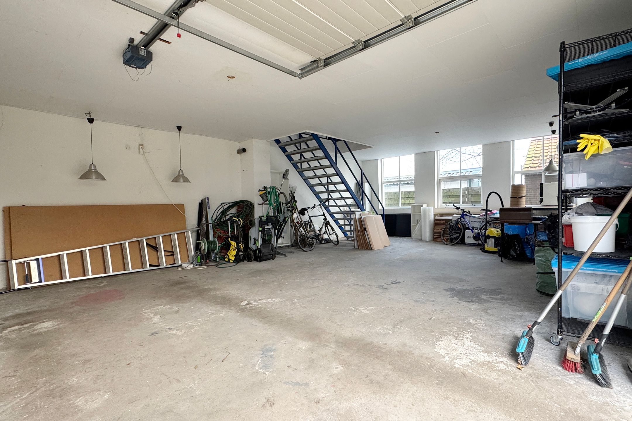 Foto 81 van Stadsedijk 56