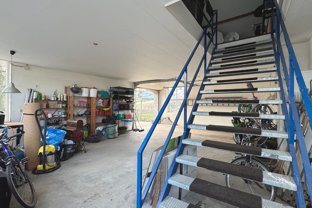 Foto 82 van Stadsedijk 56