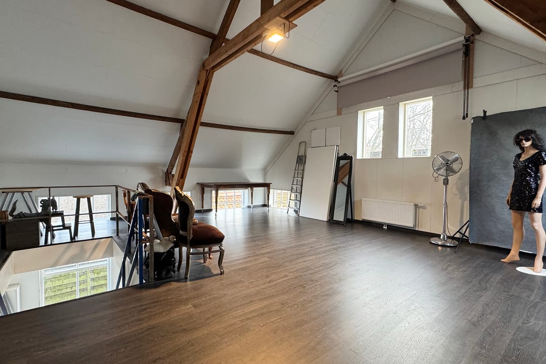 Foto 83 van Stadsedijk 56