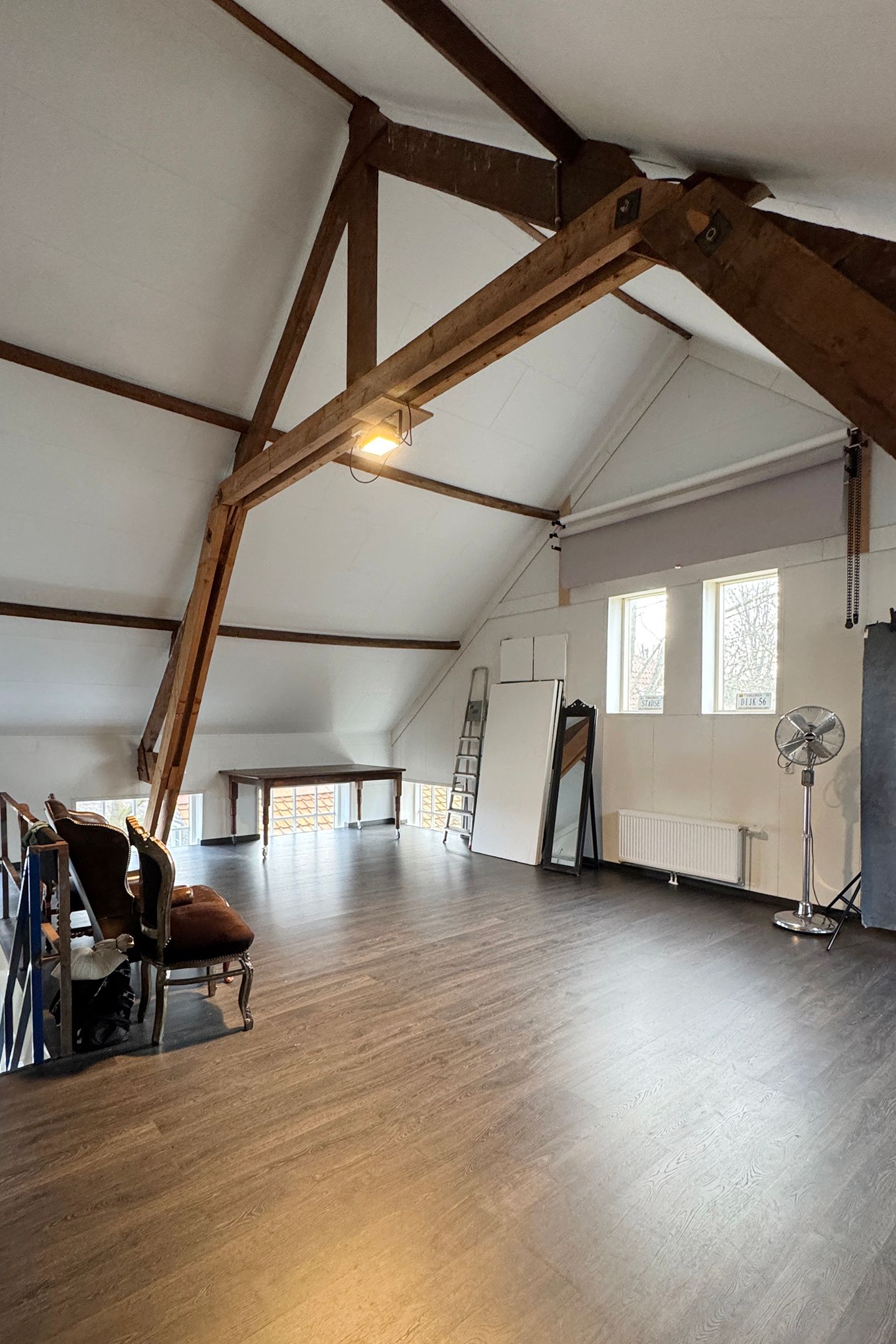 Foto 84 van Stadsedijk 56