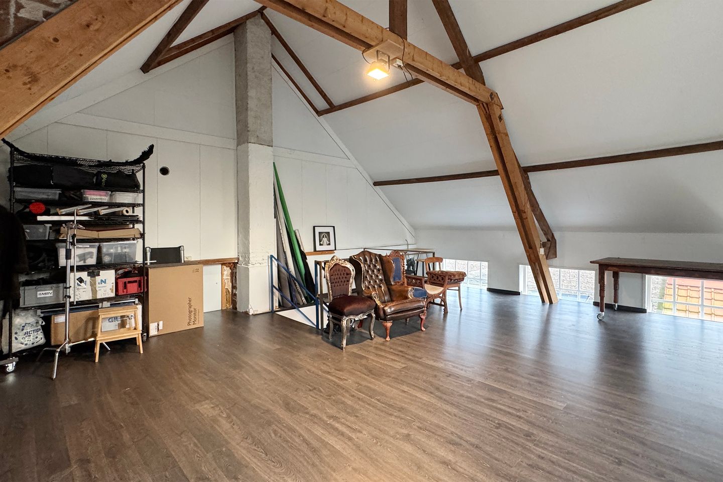 Foto 85 van Stadsedijk 56