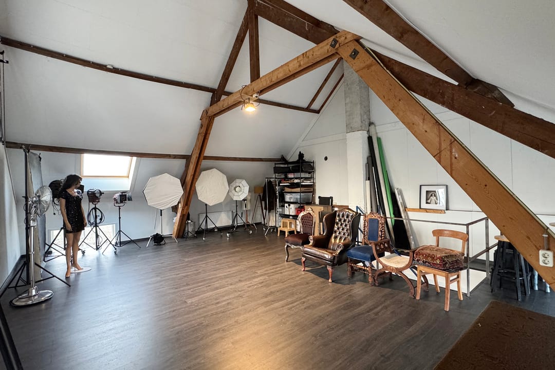 Foto 86 van Stadsedijk 56