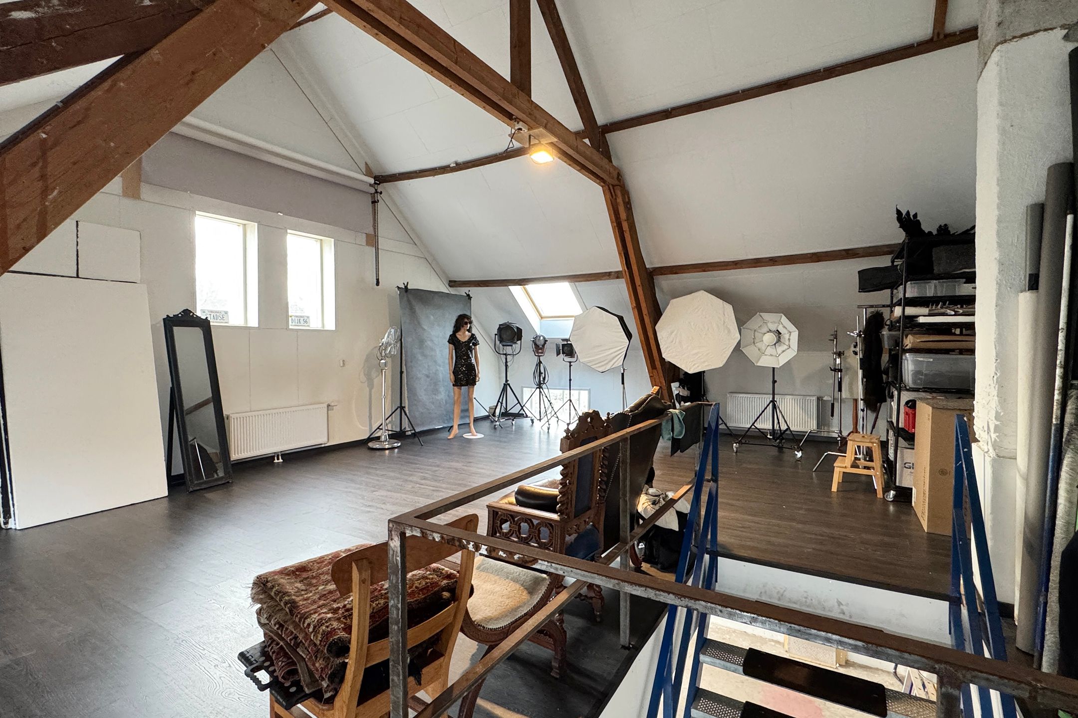 Foto 87 van Stadsedijk 56