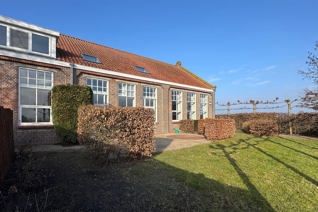 Foto 88 van Stadsedijk 56