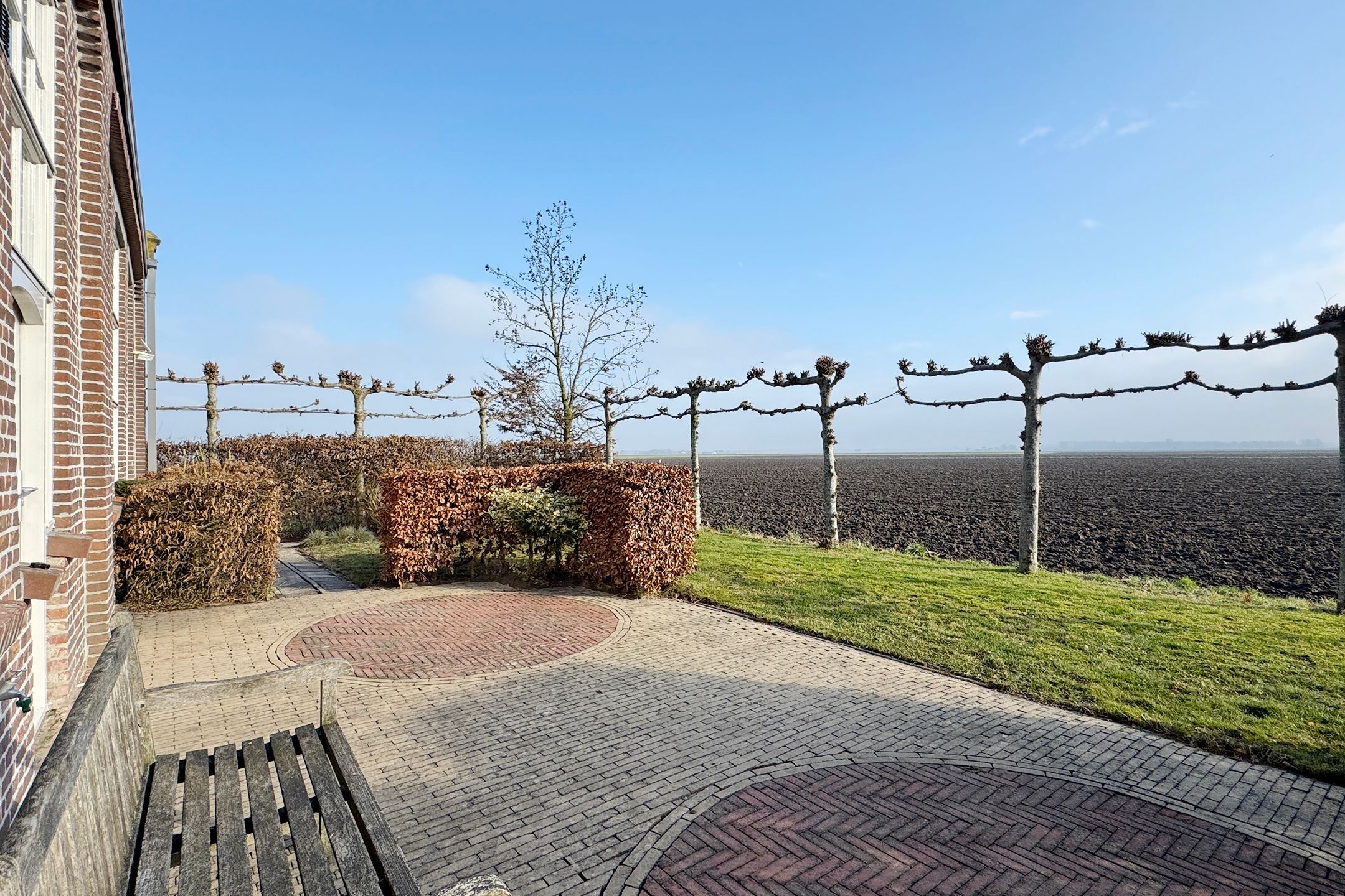 Foto 90 van Stadsedijk 56