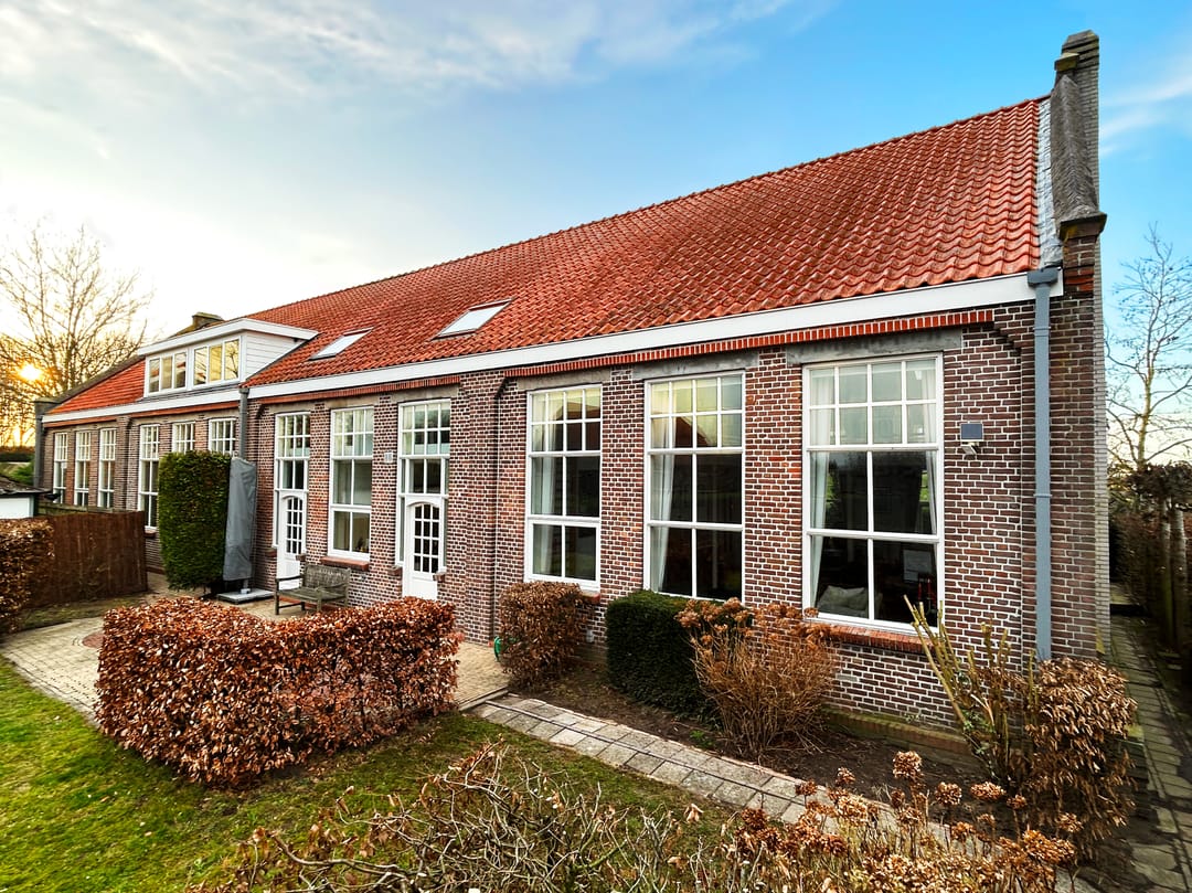 Foto 91 van Stadsedijk 56