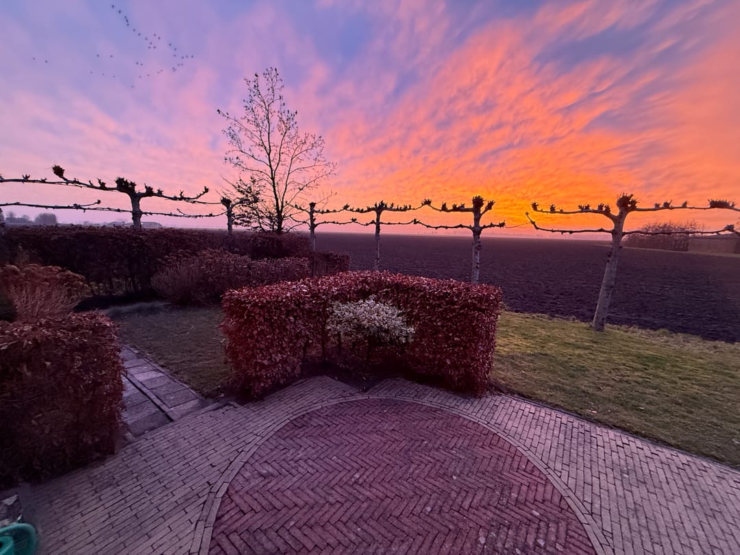 Foto 92 van Stadsedijk 56