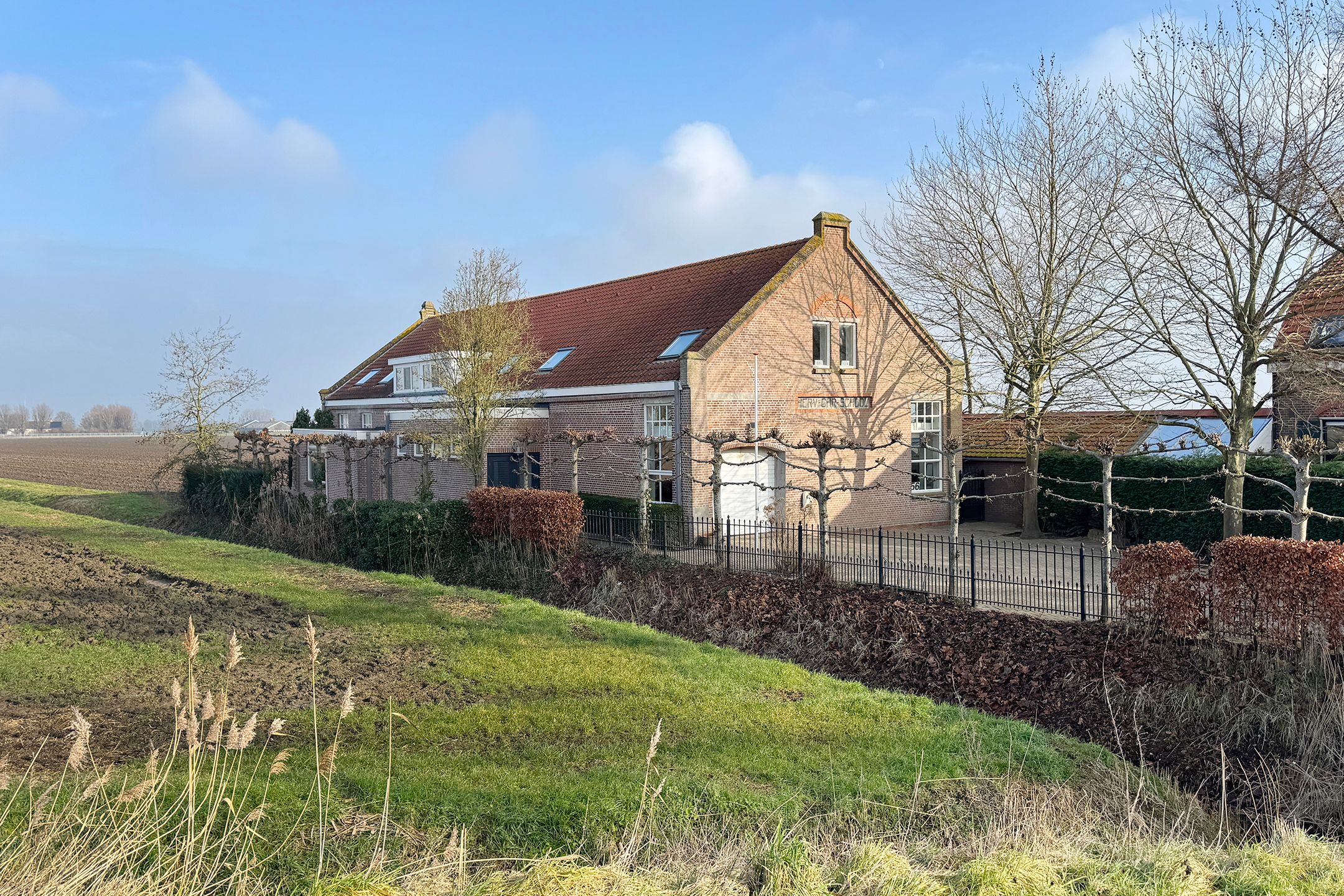 Foto 93 van Stadsedijk 56