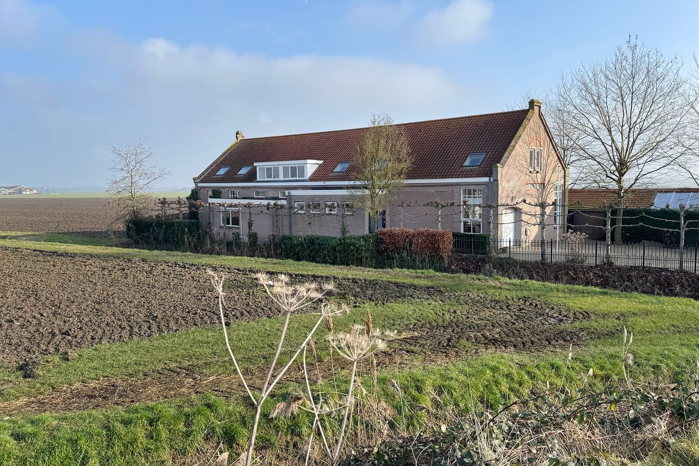 Foto 94 van Stadsedijk 56