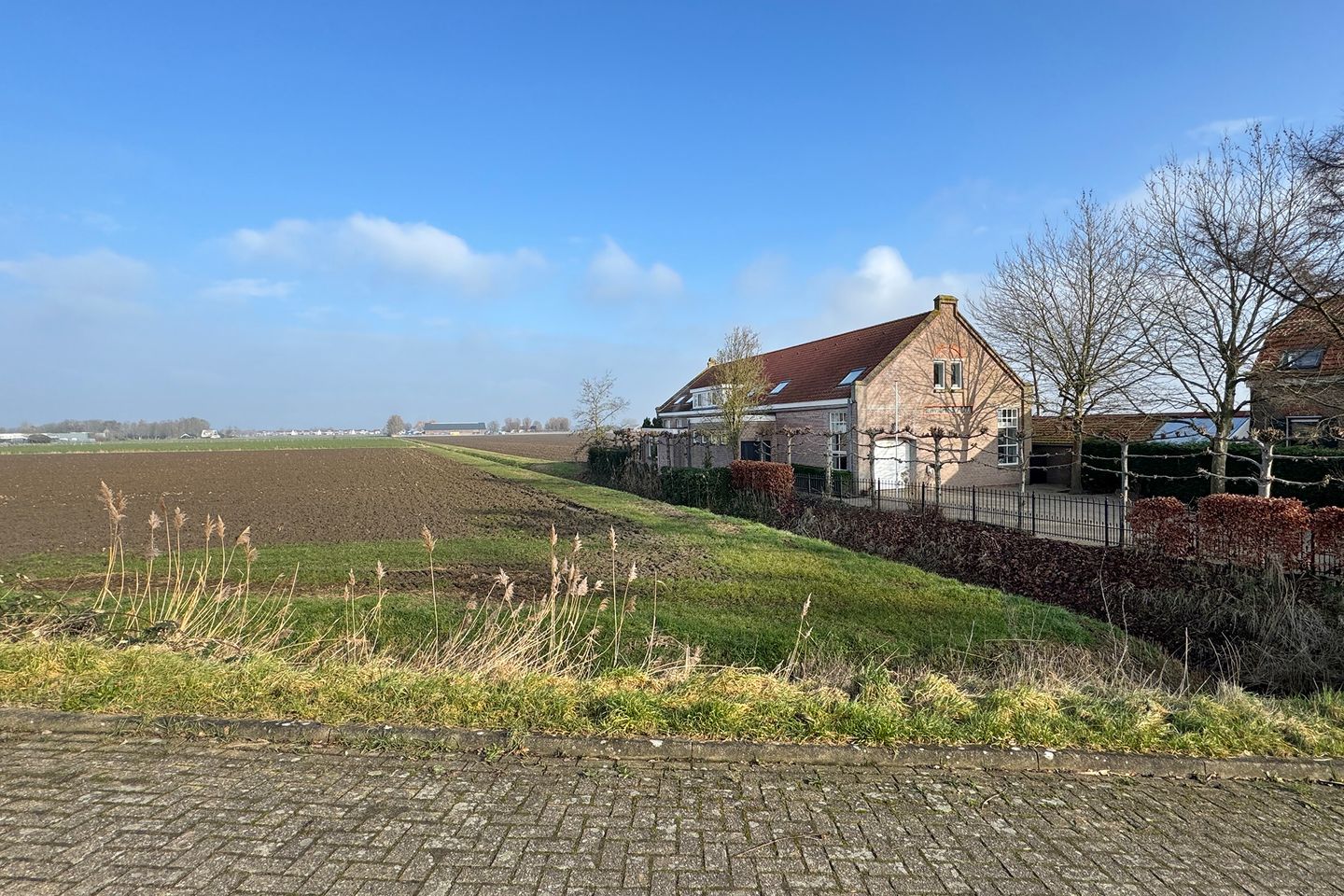 Foto 95 van Stadsedijk 56