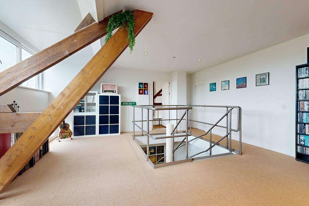 Foto 52 van Stadsedijk 56