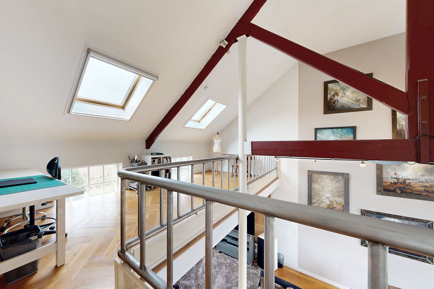 Foto 55 van Stadsedijk 56