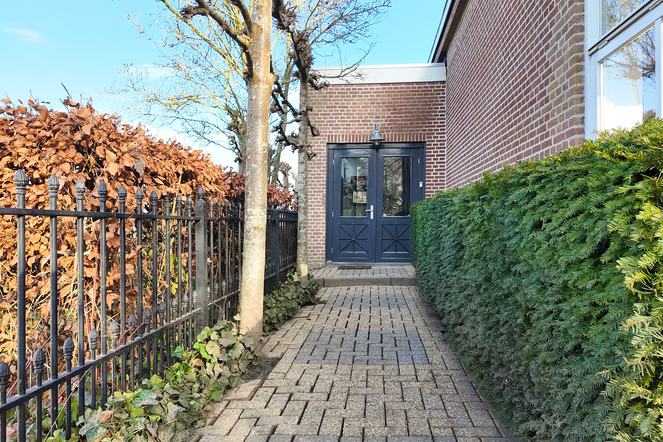 Foto 96 van Stadsedijk 56