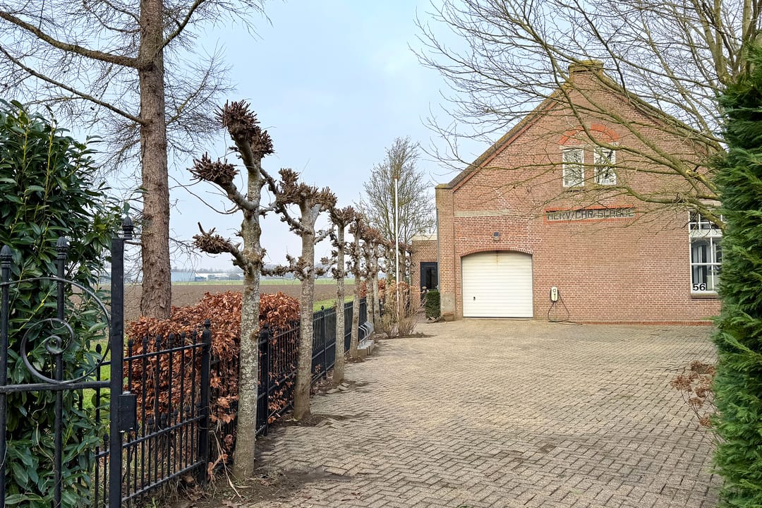 Foto 97 van Stadsedijk 56