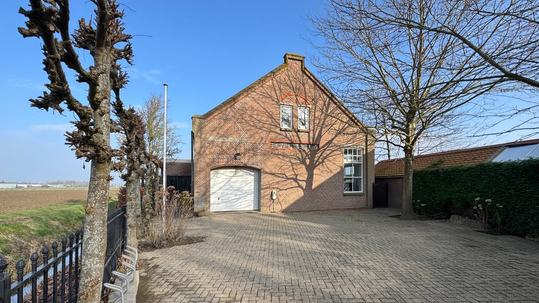 Foto 98 van Stadsedijk 56