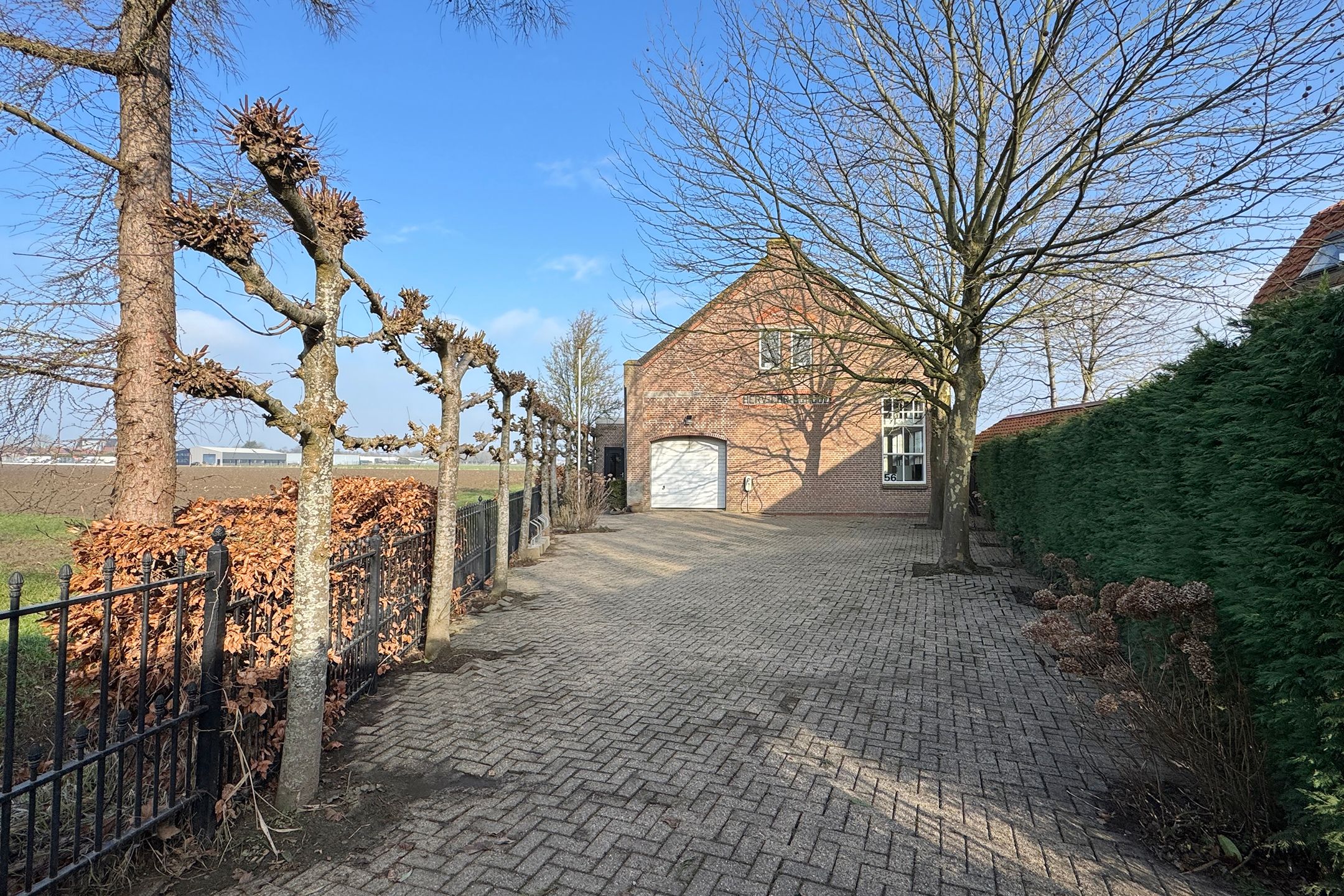 Foto 99 van Stadsedijk 56