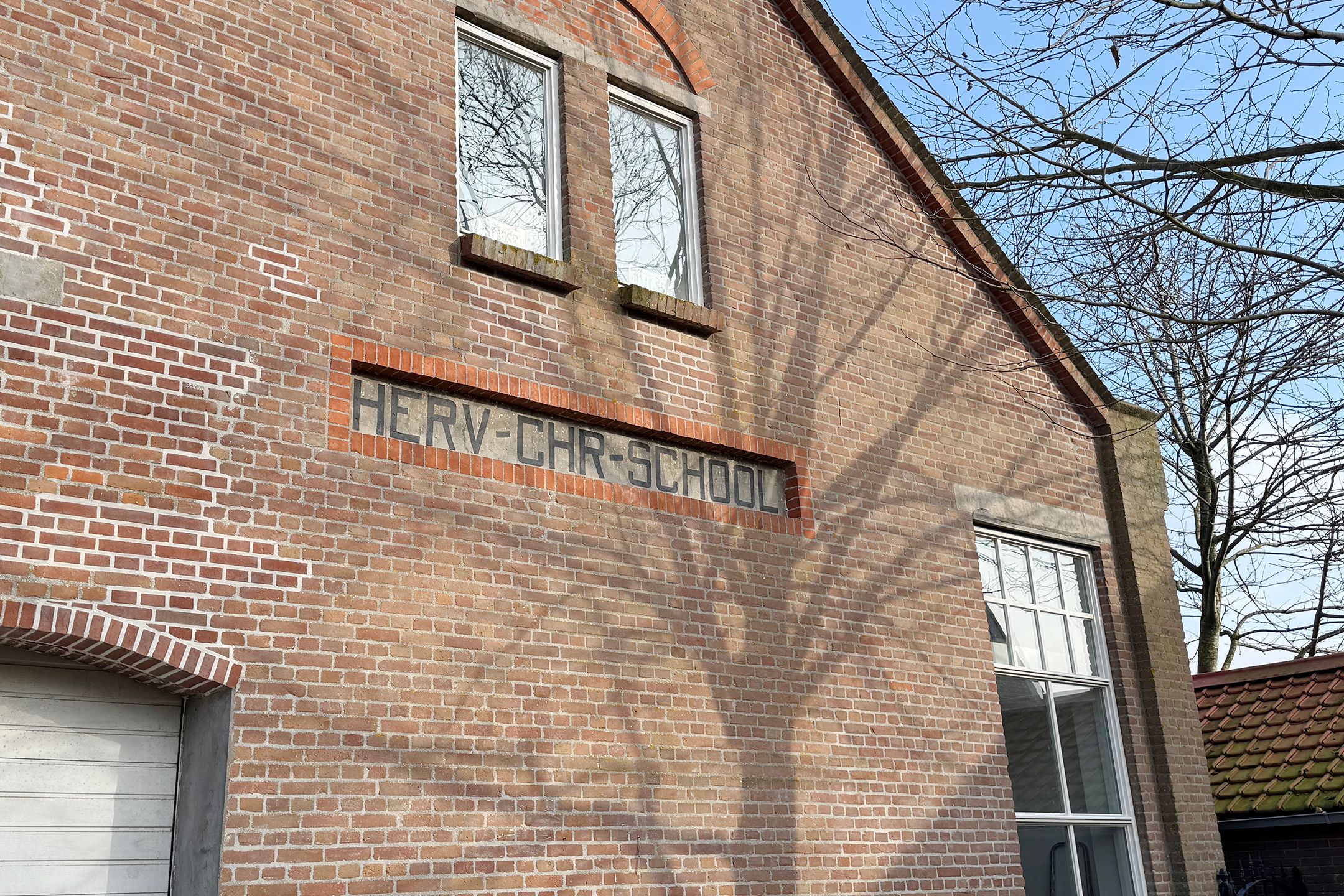 Foto 102 van Stadsedijk 56