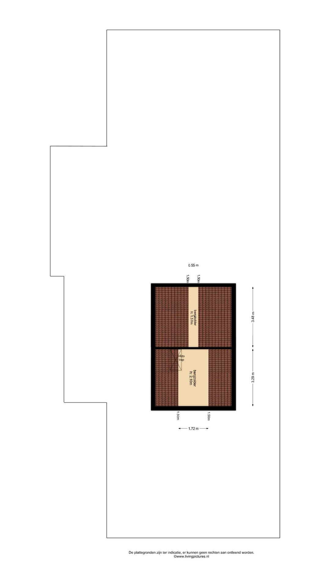 Foto 105 van Stadsedijk 56