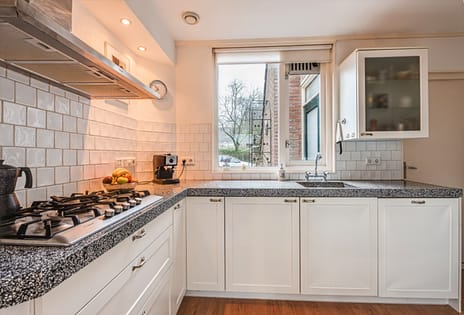 van Brakellaan 28 tertiary image