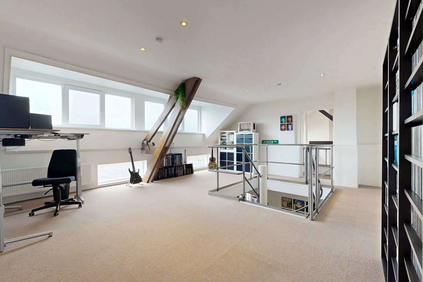 Foto 50 van Stadsedijk 56