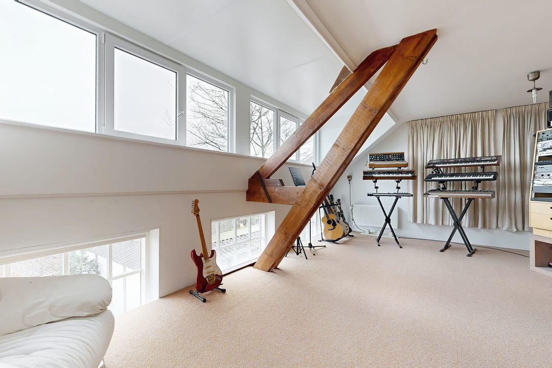 Foto 68 van Stadsedijk 56