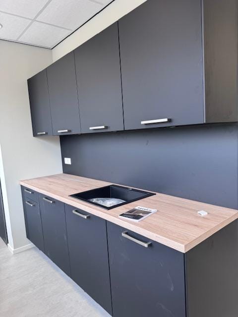 Bekijk foto 5 van Kommiezenlaan 30