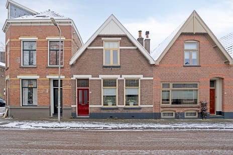 2e Kruisstraat thumbnail