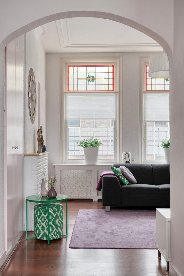 Foto 3 van 2e Kruisstraat 42