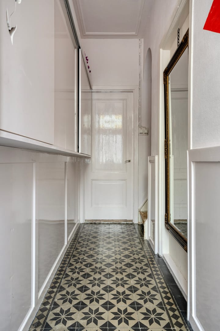 Foto 5 van 2e Kruisstraat 42