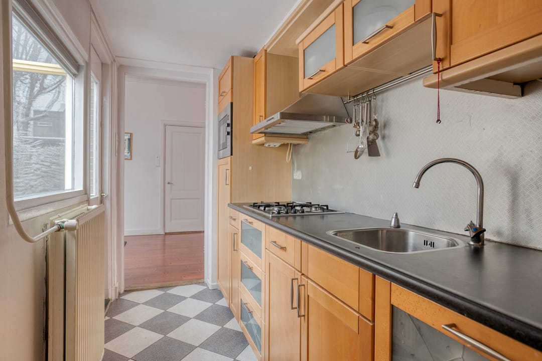 Foto 22 van 2e Kruisstraat 42