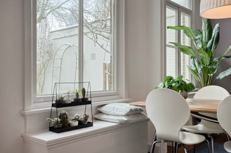 2e Kruisstraat 42 secondary image