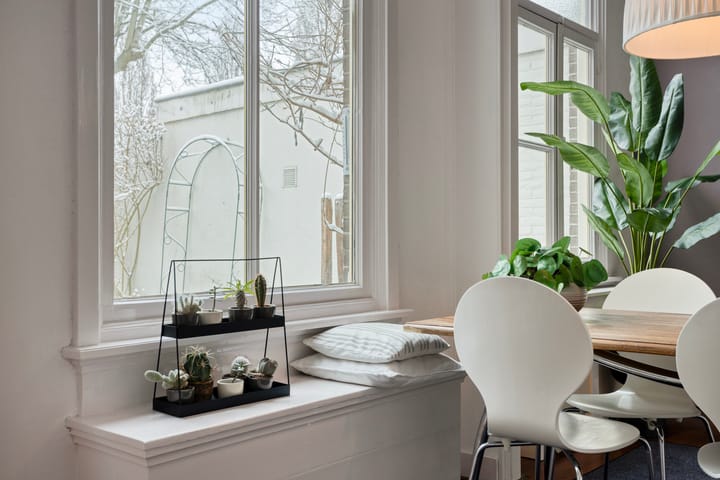 Foto 2 van 2e Kruisstraat 42