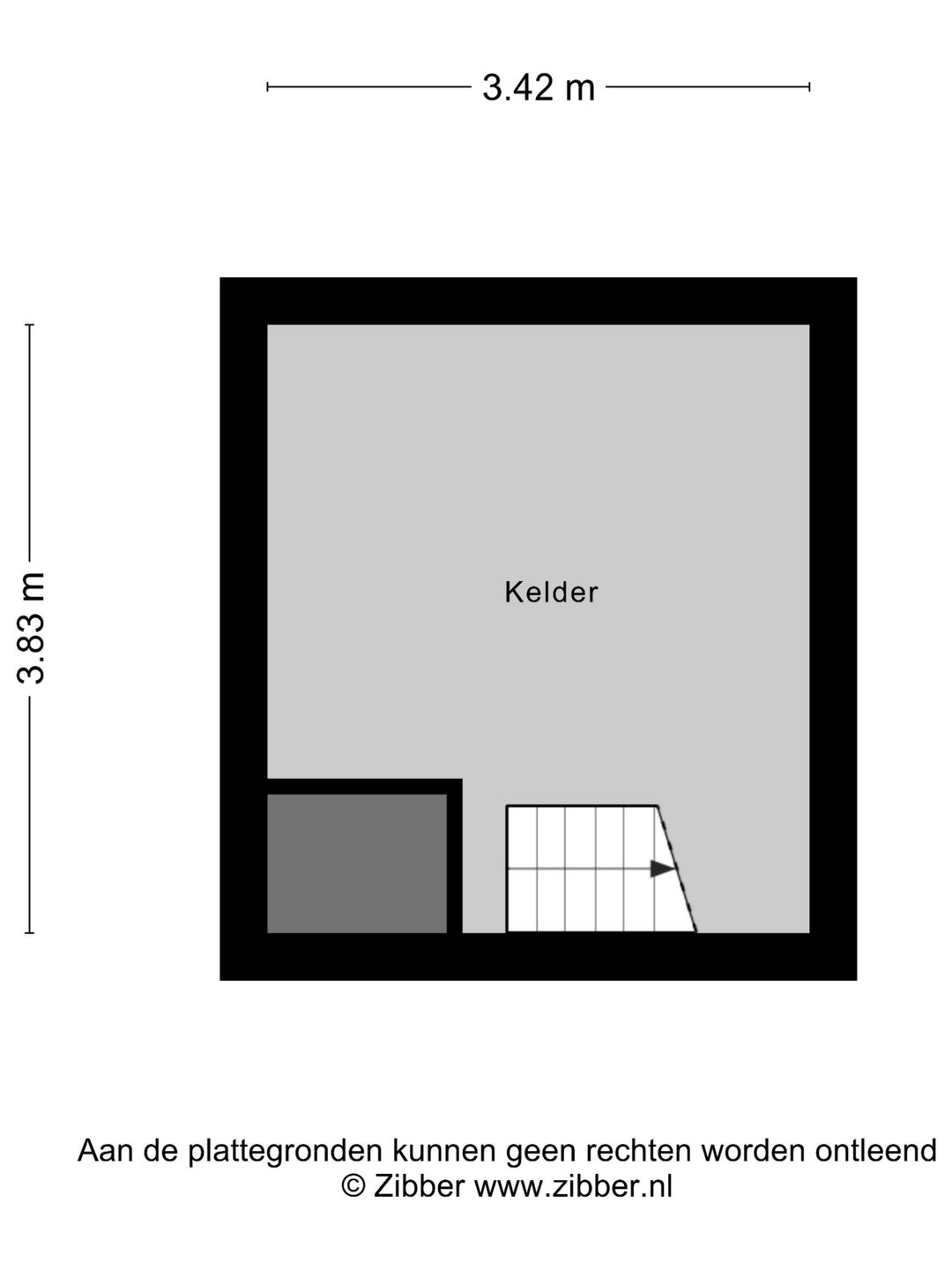 Foto 43 van 2e Kruisstraat 42
