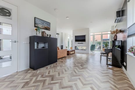 Sleedoorn 7 secondary image