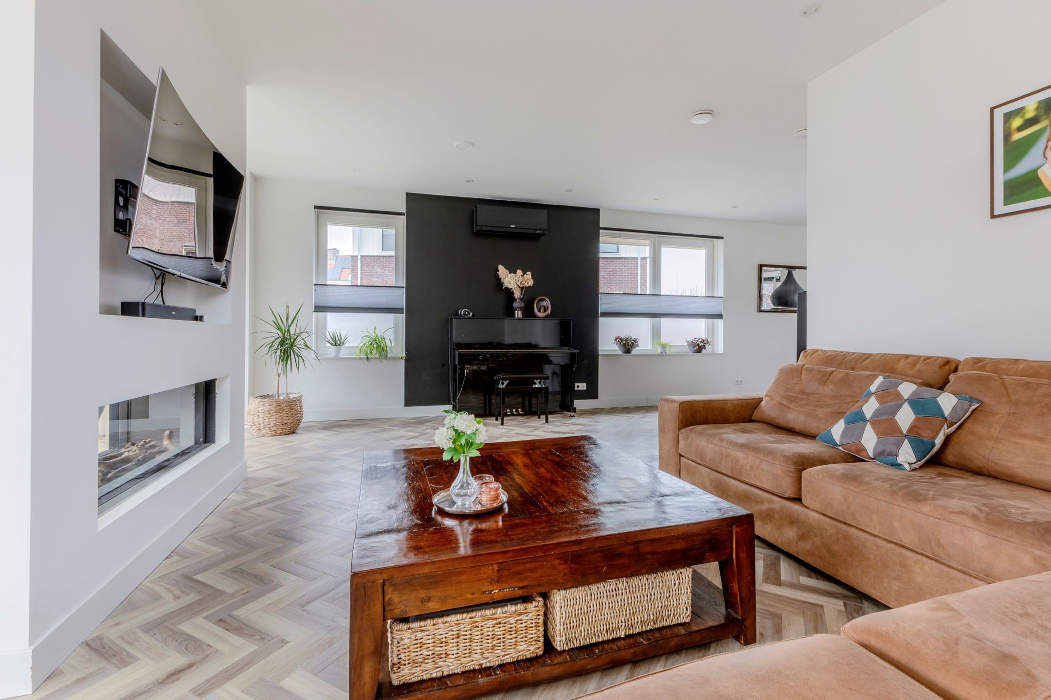 Foto 3 van Sleedoorn 7