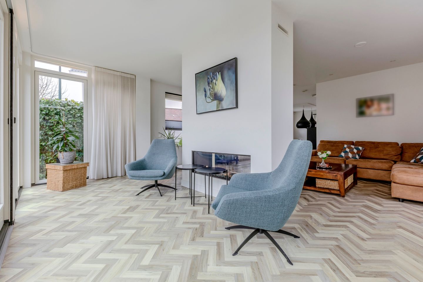 Foto 4 van Sleedoorn 7