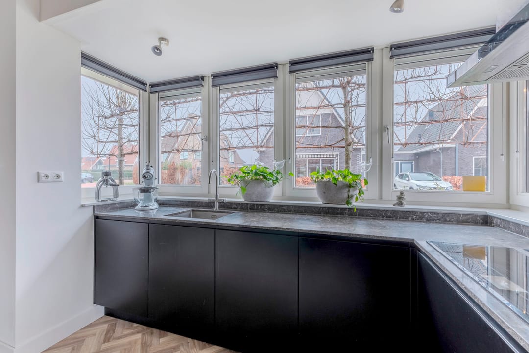 Foto 8 van Sleedoorn 7