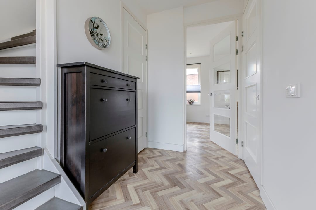 Foto 11 van Sleedoorn 7