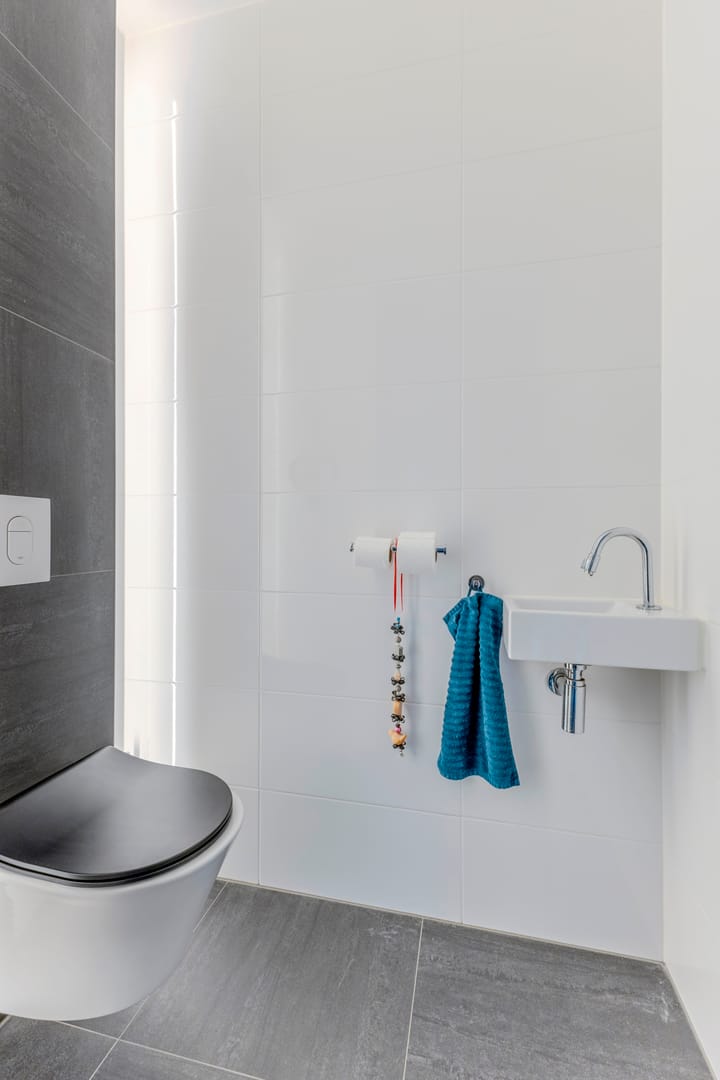 Foto 12 van Sleedoorn 7